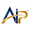 Ausperia IP Logo