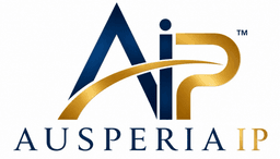 Ausperia IP Logo